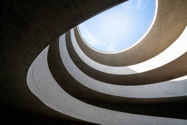 Why Trust Our Certified Concrete Contractors for Your Project Needs in WV?