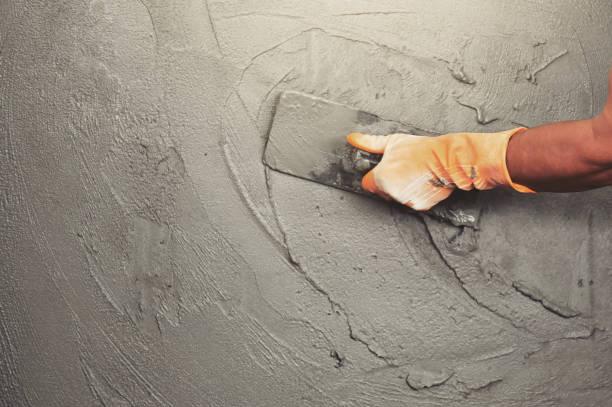 Best Concrete Staining and Coloring in Ripley, WV